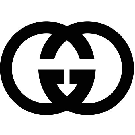 Ophidia Mini Bag 772314-1.jpg